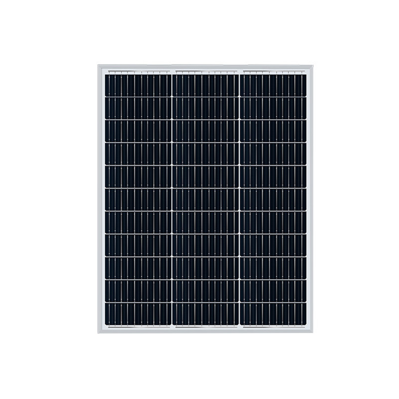 PV board 100W