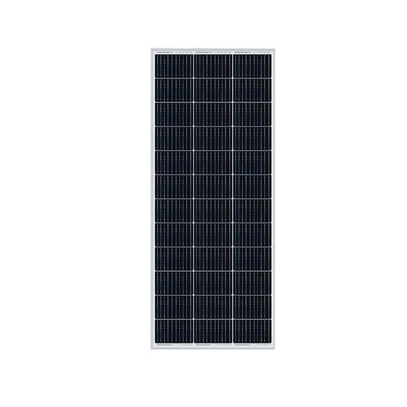 PV board 200W