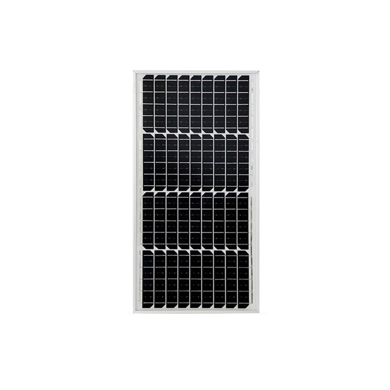 PV board 40W