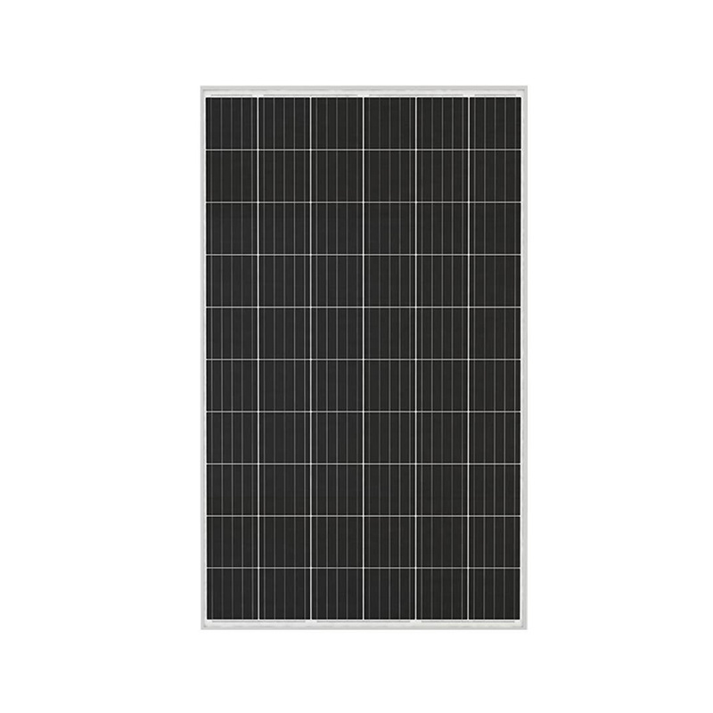 PV module