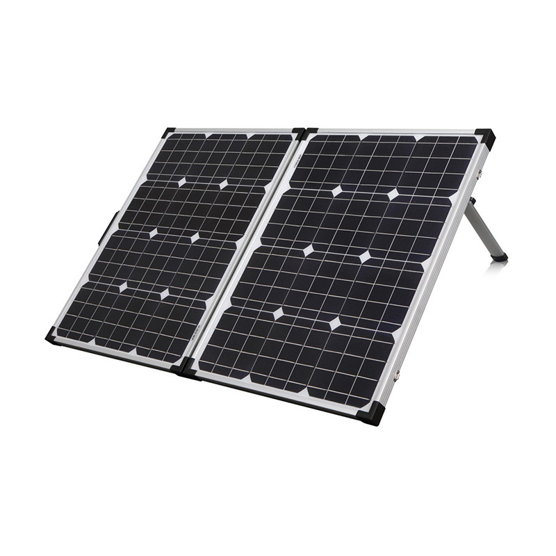 PV module