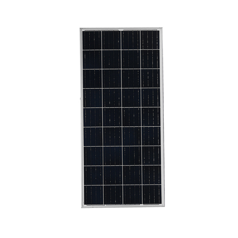 PV module